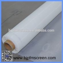 Nylon Filter Fabric , 100% Polyamide Mesh