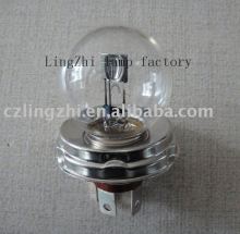 Motorcycle lamp G40