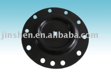 1 diaphragm & rubber fabric wave diaphragm & ptfe diaphragm&teflon diaphragm