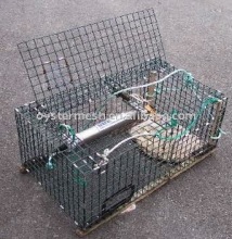 Lobster Trap,Lobster trap for sale,crab Lobster trap (China manufacturer)