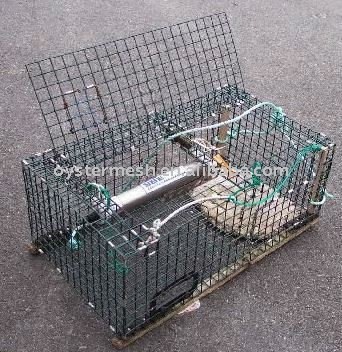 Lobster Trap,Lobster trap for sale,crab Lobster trap (China manufacturer)