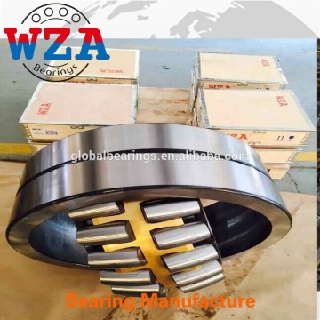 ROLAMENTOS INDUSTRIAIS WZA spherical roller bearing 23072 Rolamentos de rolos