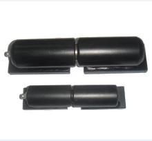 Weldable Gate Hinge Barrel 7" barrel Style