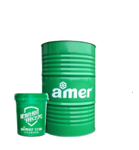 Sewing Machine Oil for Lubrication Sewing Machine from Textile Lubricants