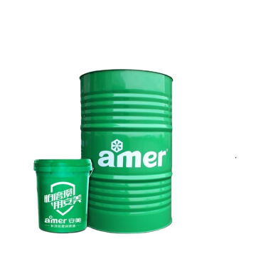Sewing Machine Oil for Lubrication Sewing Machine from Textile Lubricants