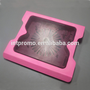usb hub notebook cooling pad,Laptop Cooling Pad