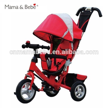 cheap baby tricycle, baby tricycle 2015, tricycle baby chinese toy manufacturers