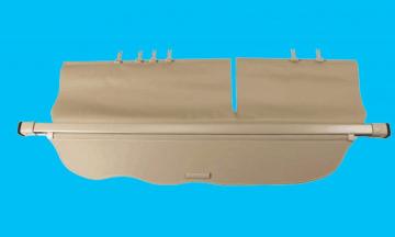 Lexus GX400 cargo cover