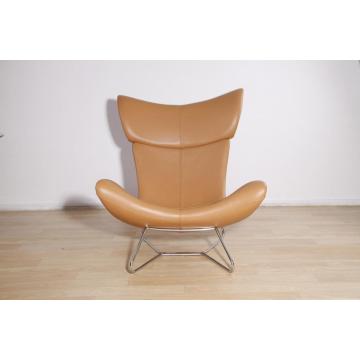 Boconcept The Imola Chair Replica