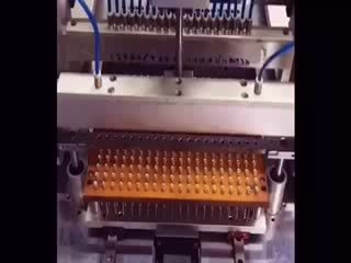 RYD series high quality thermal fuse 10a 250v 15a 125v