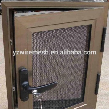 king kong network/anti-theft stainless steel wire mesh