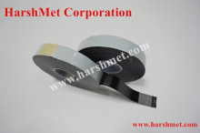 Self Amalgamating Tape