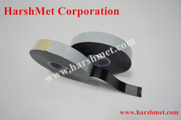 Self Amalgamating Tape