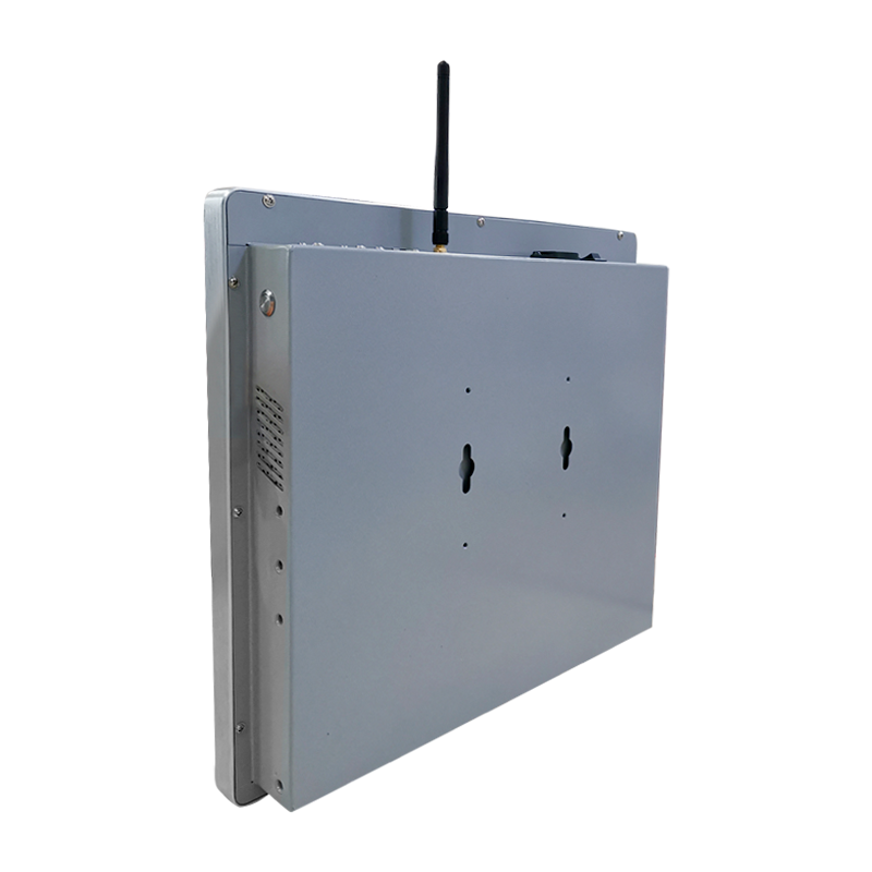 Pos System Pos System