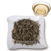 Cui Feng Green Tea