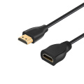 High Speed HDMI Extender Cable for 4K Resolution