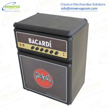 Cooler Metal Cooler Ice Cooler