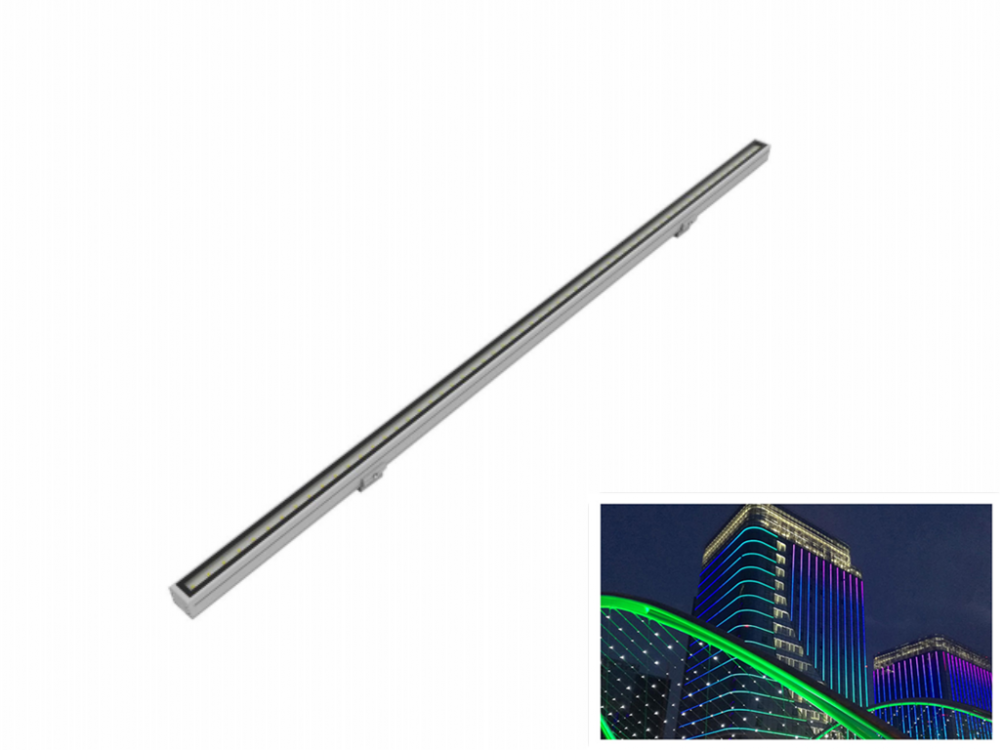 LED personnalisable LED LINEAR WROLESALE