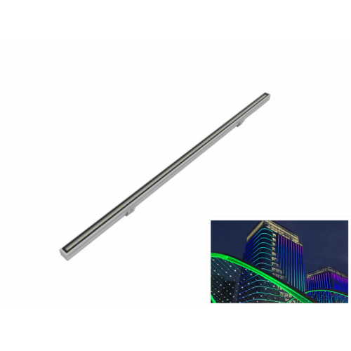 LED personnalisable LED LINEAR WROLESALE