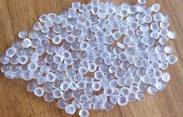 Materiale in PVC PVC Material