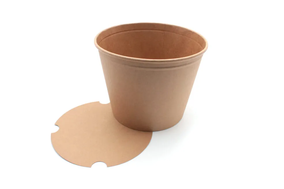 デフォルト名 default name