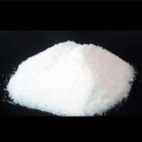 High Quality Low Price Sodium Formate