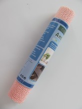 Pvc car dashboard mat