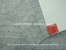 Antistatic insole board