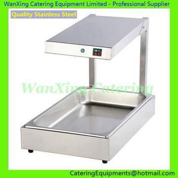 Food Warmer EHS-330