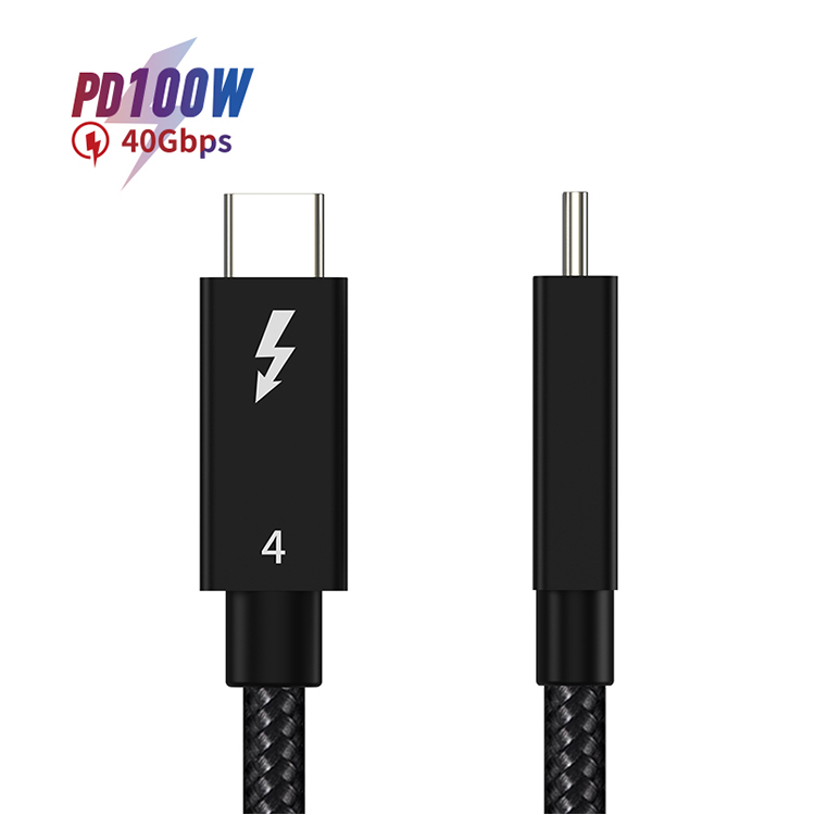 thunderbolt product-3