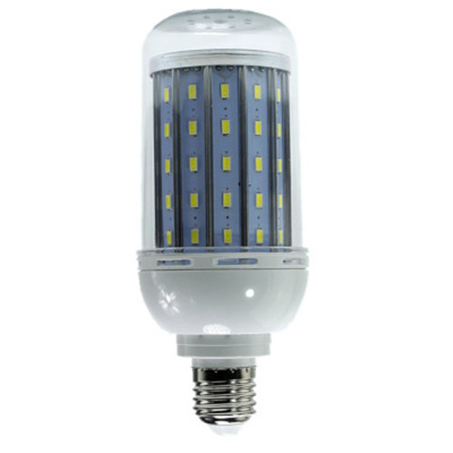 LEDER 10W Waterproof Light Bulb