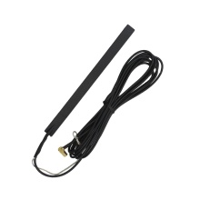 Digital Car DAB and BAB+ Hidden Antennas