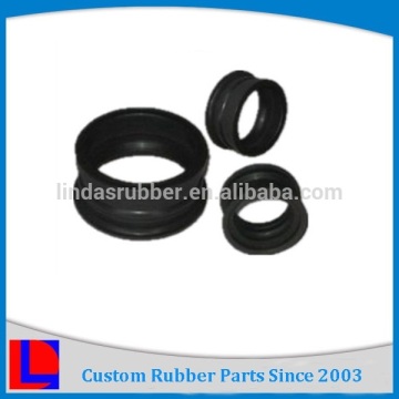 Cheap custom rubber expansion bolt