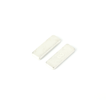 High quality Busbar Blocks