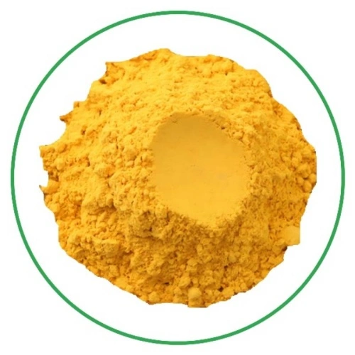 Natural Organic Vegetable Powder