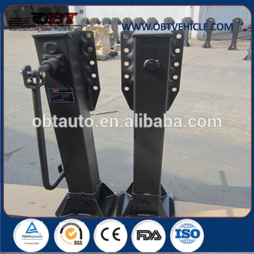 Fuwa 28t Outside Landing Gear/Leg in Trailer Parts