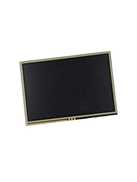 AM-800600P2TMQW-B1H AMPIRE 8.0 inch TFT-LCD