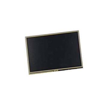 AM-800600P2TMQW-B1H AMPIRE 8.0 inç TFT-LCD