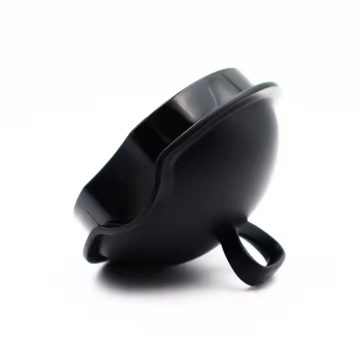 Plastic Products Abs Housing Cover Plastic Electrical Shell