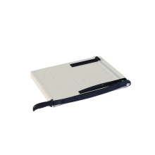 High Quality Small Desktop B3 Hand Paper Cutter