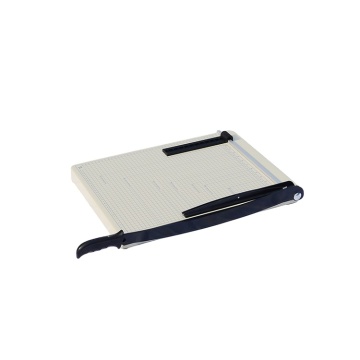 High Quality Small Desktop B3 Hand Paper Cutter