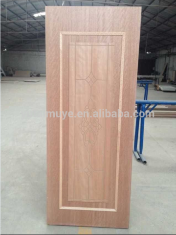 single door design main door design wood doors