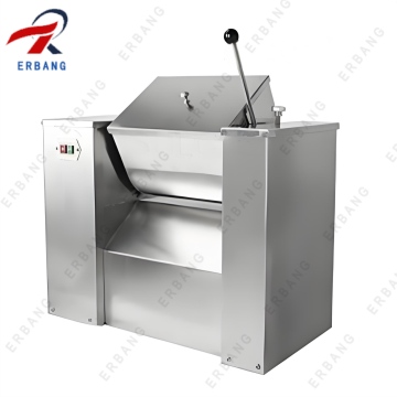 CH Liquid and Powder Mixer