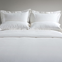 100% cotton cheap wholesale pillowcase
