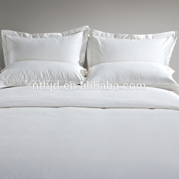 100% cotton cheap wholesale pillowcase