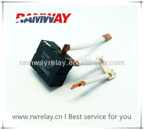 RAMWAY DS902E single phase KWH meters relay,magnetic contactor relays,contactors and relays