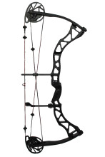 kaimei sword compound bow