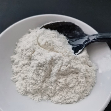 High Purity Cabozantinib Cas 13425-93-9