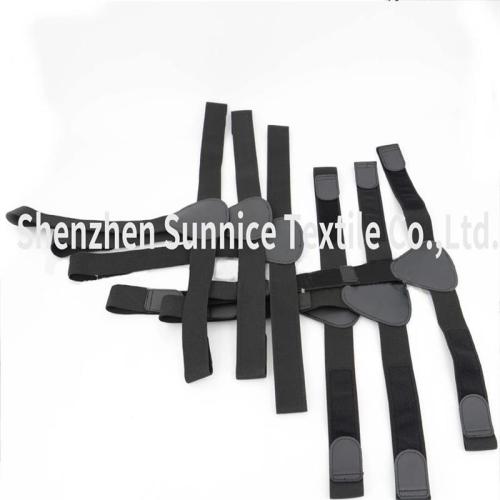 Head Mount Strap Belt for VR 3D Glasses
