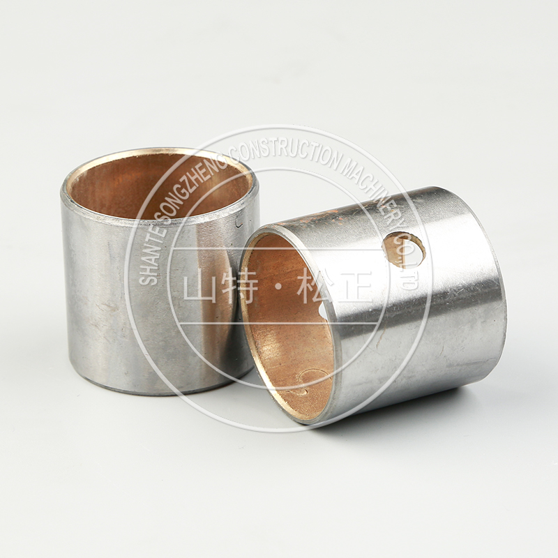 6207 31 3530 1 Jpg 6207 31 3530 1 Jpg